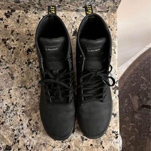 Dr Martens